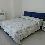 Appartamento Vista Lago