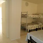 Appartamento Vista Lago