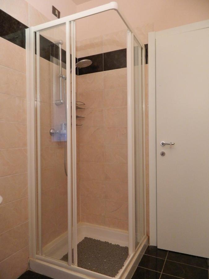 Vista Lago Apartment *